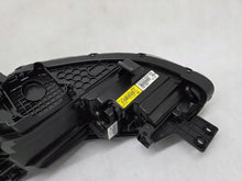 Laden Sie das Bild in den Galerie-Viewer, Frontscheinwerfer Kia Sportage IV 92102-F1010 LED Rechts Scheinwerfer Headlight SCH9675403872iq