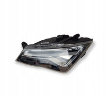 Laden Sie das Bild in den Galerie-Viewer, Frontscheinwerfer Seat Ateca 576941007A LED Links Scheinwerfer Headlight