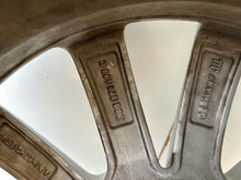 Load image into Gallery viewer, 1x Alufelge 17 Zoll 6.5&quot; 5x112 3G0071497C VW Passat B8 Rim Wheel