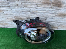 Laden Sie das Bild in den Galerie-Viewer, Frontscheinwerfer BMW Mini F57 F54 F56 F55 604381674 8738651 Links Headlight SCH2711253322ol