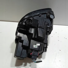 Laden Sie das Bild in den Galerie-Viewer, Frontscheinwerfer Citroën C3 Aircross 13468647 Rechts Scheinwerfer Headlight SCH9814516226qd