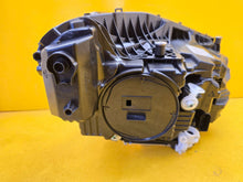 Laden Sie das Bild in den Galerie-Viewer, Frontscheinwerfer Mercedes-Benz Gla H247 A2479063504 LED Links Headlight SCH6024076683ti