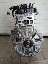 Load image into Gallery viewer, Motor Renault E-Tech Captur II H4M630 1.6 TECH 20TKm Hybrid Engine Unkomplett