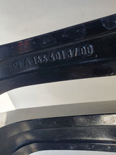 Load image into Gallery viewer, 1x Alufelge 21 Zoll 9.0" 5x112 53 5ET A1664013700 Mercedes-Benz Gle W166 FEL8757765740mc