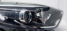 Laden Sie das Bild in den Galerie-Viewer, Frontscheinwerfer Renault Captur I 260105066R 030128120200 1305631307 Rechts SCH2546311906ad