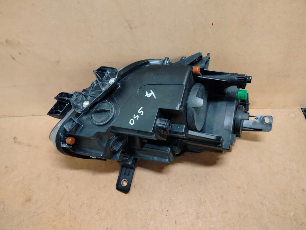 Frontscheinwerfer Alfa Romeo Giulietta 00505308910 Links Scheinwerfer Headlight SCH8918466407nq