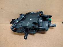 Load image into Gallery viewer, Frontscheinwerfer Alfa Romeo Giulietta 00505308910 Links Scheinwerfer Headlight SCH8918466407nq