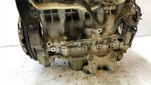 Laden Sie das Bild in den Galerie-Viewer, Motor Honda Cr-V III N22B3 2.2 150PS 110kW 209TKm 2011 Engine Komplett MOT1806697938xf
