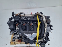 Laden Sie das Bild in den Galerie-Viewer, Motor Ford Kuga I G6DG 2.0 TDCI 136PS 100kW 2008 Diesel Engine Komplett MOT8305971651sh