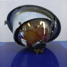 Load image into Gallery viewer, Frontscheinwerfer VW Kaefer 1A8001149-34 LED Rechts Scheinwerfer Headlight