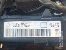 Laden Sie das Bild in den Galerie-Viewer, Motor Audi Seat Skoda VW DTP 2.0 TDI 20TKm 2023 Diesel Engine Komplett