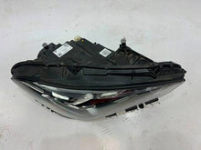 Load image into Gallery viewer, Frontscheinwerfer Mercedes-Benz Cla NKO3136 Rechts Scheinwerfer Headlight