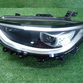 Frontscheinwerfer VW Id.3 10B941035C Links Scheinwerfer Headlight SCH6898786919wy