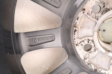 Load image into Gallery viewer, 1x Alufelge 16 Zoll 6.5" 4x114.3 9965L56560 Mazda Cx-30 Rim Wheel FEL8958592741vv