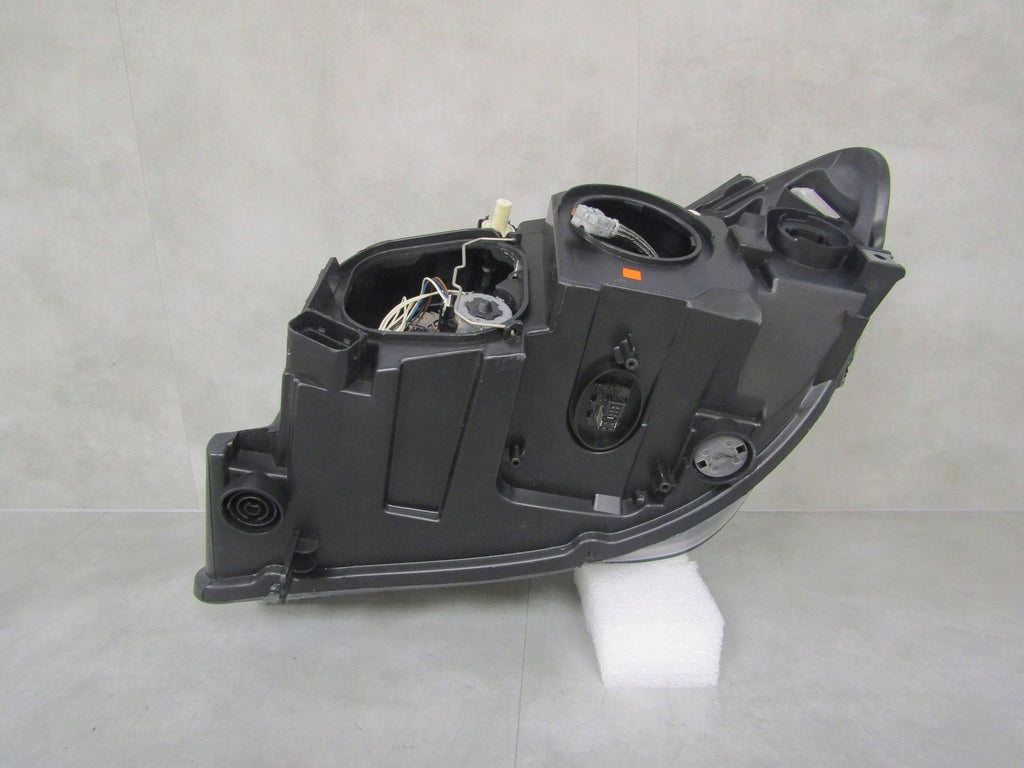 Frontscheinwerfer BMW X1 E84 6311-2990008-03 Xenon Rechts Scheinwerfer Headlight SCH9969343903gj