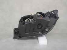 Laden Sie das Bild in den Galerie-Viewer, Frontscheinwerfer BMW X1 E84 6311-2990008-03 Xenon Rechts Scheinwerfer Headlight SCH9969343903gj