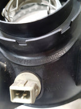 Load image into Gallery viewer, Frontscheinwerfer Ford Fiesta ARO21159 Links Scheinwerfer Headlight SCH9076042028hj