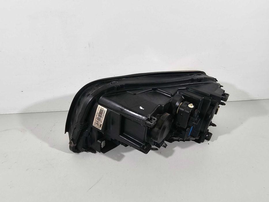 Frontscheinwerfer Volvo Xc90 103419012884 Xenon Rechts Scheinwerfer Headlight SCH3863550911ve