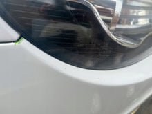 Laden Sie das Bild in den Galerie-Viewer, Frontscheinwerfer VW Scirocco Rechts Scheinwerfer Headlight SCH2913248159ym