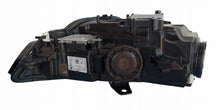 Laden Sie das Bild in den Galerie-Viewer, Frontscheinwerfer Audi A3 8V0941005C -602134519 LED Links Scheinwerfer Headlight
