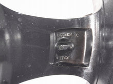 Load image into Gallery viewer, 1x Alufelge 18 Zoll 8.0" 5x112 43ET Glanz A2134011400 Mercedes-Benz W213 Mg FEL4223823217ld