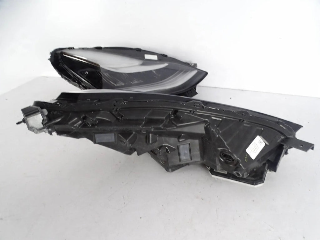 Frontscheinwerfer Tesla 3 1077375-00-5 Links Scheinwerfer Headlight