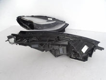 Laden Sie das Bild in den Galerie-Viewer, Frontscheinwerfer Tesla 3 1077375-00-5 Links Scheinwerfer Headlight
