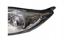 Laden Sie das Bild in den Galerie-Viewer, Frontscheinwerfer Ford Fiesta 8A61-13W030-CE Links Scheinwerfer Headlight SCH1832862354qj