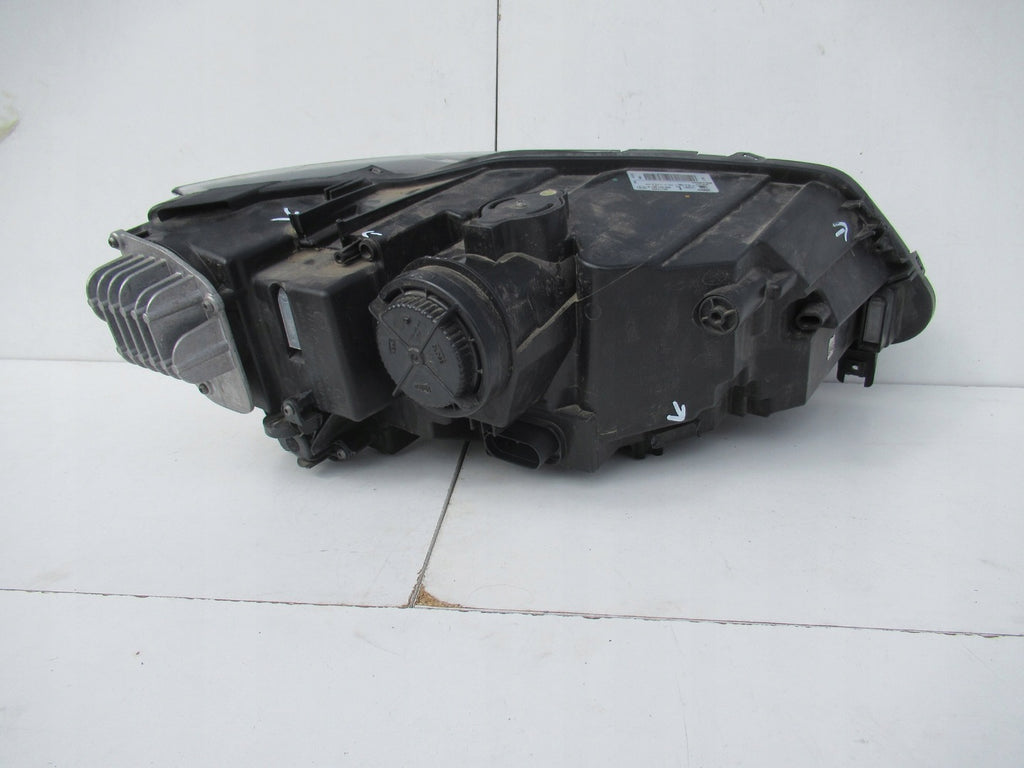 Frontscheinwerfer Seat Ateca 576941007D LED Links Scheinwerfer Headlight