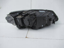 Laden Sie das Bild in den Galerie-Viewer, Frontscheinwerfer Seat Ateca 576941007D LED Links Scheinwerfer Headlight