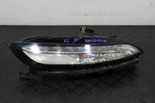 Laden Sie das Bild in den Galerie-Viewer, Frontscheinwerfer Jeep Cherokee Kl 68157104 Rechts Scheinwerfer Headlight SCH1308122334co