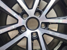 Laden Sie das Bild in den Galerie-Viewer, 1x Alufelge 17 Zoll 5x112 5G0601025AK VW Golf Vii Rim Wheel FEL7682926029gz