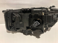 Load image into Gallery viewer, Frontscheinwerfer BMW 5 G31 G30 5A388C4-03 LED Rechts Scheinwerfer Headlight SCH9781696735tu