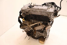 Laden Sie das Bild in den Galerie-Viewer, Motor Toyota 2AR-FXE 2.5 54TKm Benzin Engine Komplett
