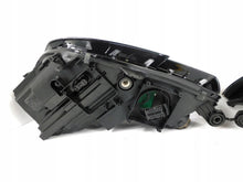 Load image into Gallery viewer, Frontscheinwerfer Audi A4 B9 8W0941035 8W0941036 LED Ein Satz Headlight SCH4672807497qr