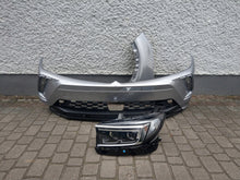 Load image into Gallery viewer, Frontscheinwerfer Opel Grandland 9840304280 Full LED Links Headlight