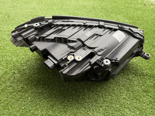 Load image into Gallery viewer, Frontscheinwerfer Mercedes-Benz A2239063305 LED Links Scheinwerfer Headlight SCH5867521363ro