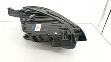 Load image into Gallery viewer, Frontscheinwerfer VW Passat B8 3G1941035Q LED Ein Stück (Rechts oder Links) SCH6059894312bj