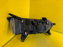 Load image into Gallery viewer, Frontscheinwerfer Dacia Sandero III 260607219R LED Links Scheinwerfer Headlight