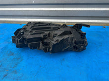 Load image into Gallery viewer, Frontscheinwerfer Skoda Octavia IV 5E4941016B Rechts Scheinwerfer Headlight SCH9493527335jy