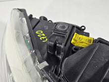 Load image into Gallery viewer, Frontscheinwerfer BMW 3 Coupe E92 7239930-07 Xenon Rechts Scheinwerfer Headlight SCH4696557456ez