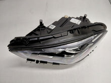 Laden Sie das Bild in den Galerie-Viewer, Frontscheinwerfer Mercedes-Benz Cla A1189062500 Full LED Links Headlight SCH4991208551ej