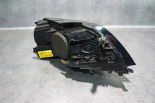 Load image into Gallery viewer, Frontscheinwerfer VW Passat Cc 3C8941031H Xenon Links Scheinwerfer Headlight