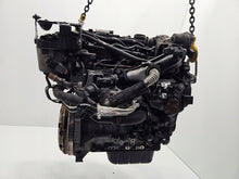 Laden Sie das Bild in den Galerie-Viewer, Motor Ford Focus III C-Max NGDA NGDB 1.6 TDCI 105PS 77kW Diesel Engine Komplett MOT7125537461fq
