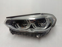Laden Sie das Bild in den Galerie-Viewer, Frontscheinwerfer BMW X3 G01 G02 8739653 LED Links Scheinwerfer Headlight SCH5831662916ea