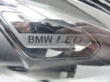Load image into Gallery viewer, Frontscheinwerfer BMW 3 G21 G20 7885065 Full LED Links Scheinwerfer Headlight SCH3410879949pz