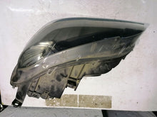 Laden Sie das Bild in den Galerie-Viewer, Frontscheinwerfer BMW X5 E70 7289001 Bi-Xenon Links Scheinwerfer Headlight SCH8776479877qq