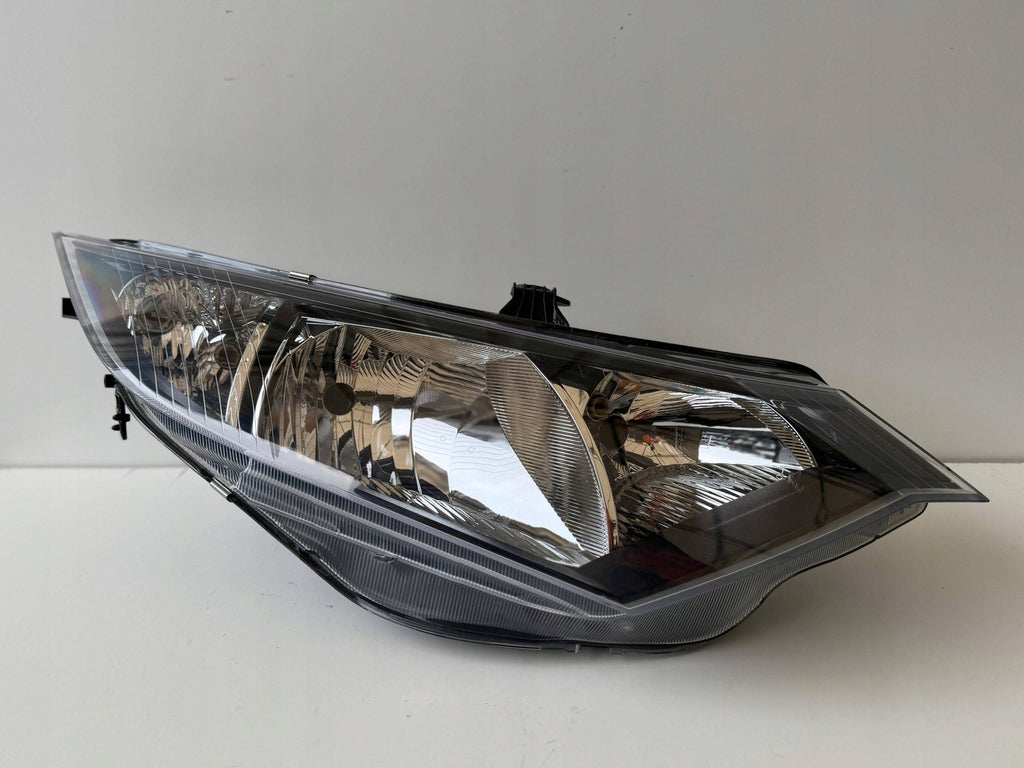 Frontscheinwerfer Honda IX Rechts Scheinwerfer Headlight SCH8721574483vm