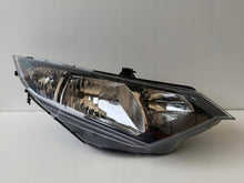 Laden Sie das Bild in den Galerie-Viewer, Frontscheinwerfer Honda IX Rechts Scheinwerfer Headlight SCH8721574483vm