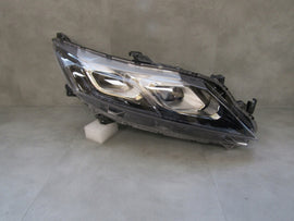 Frontscheinwerfer Mitsubishi Eclipse Cross 260605SA0A LED Rechts Headlight